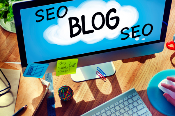 How to Optimize Your Blog for Search Engines