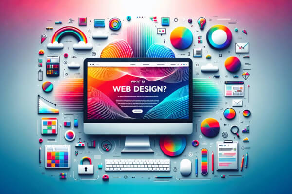 The Importance of User Experience in Web Design