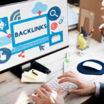 The Role of Backlinks in Improving SEO