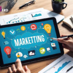 Improve Your Marketing Campaigns