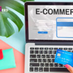 Why is Ecommerce SEO Crucial for Business Growth?