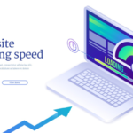 How to Optimize Your Website Performance