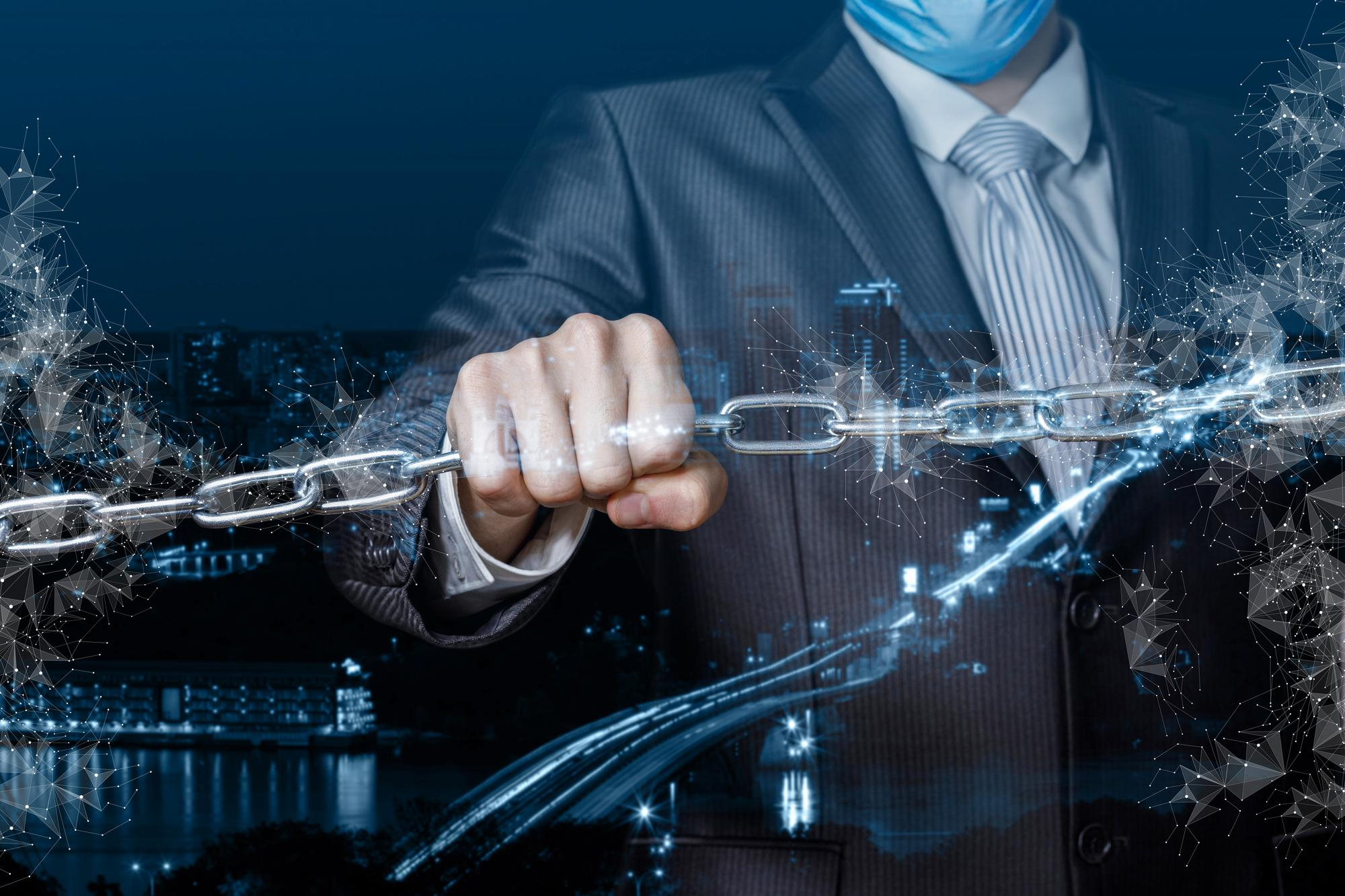 Unlocking Digital Success with TechnerdNYC
