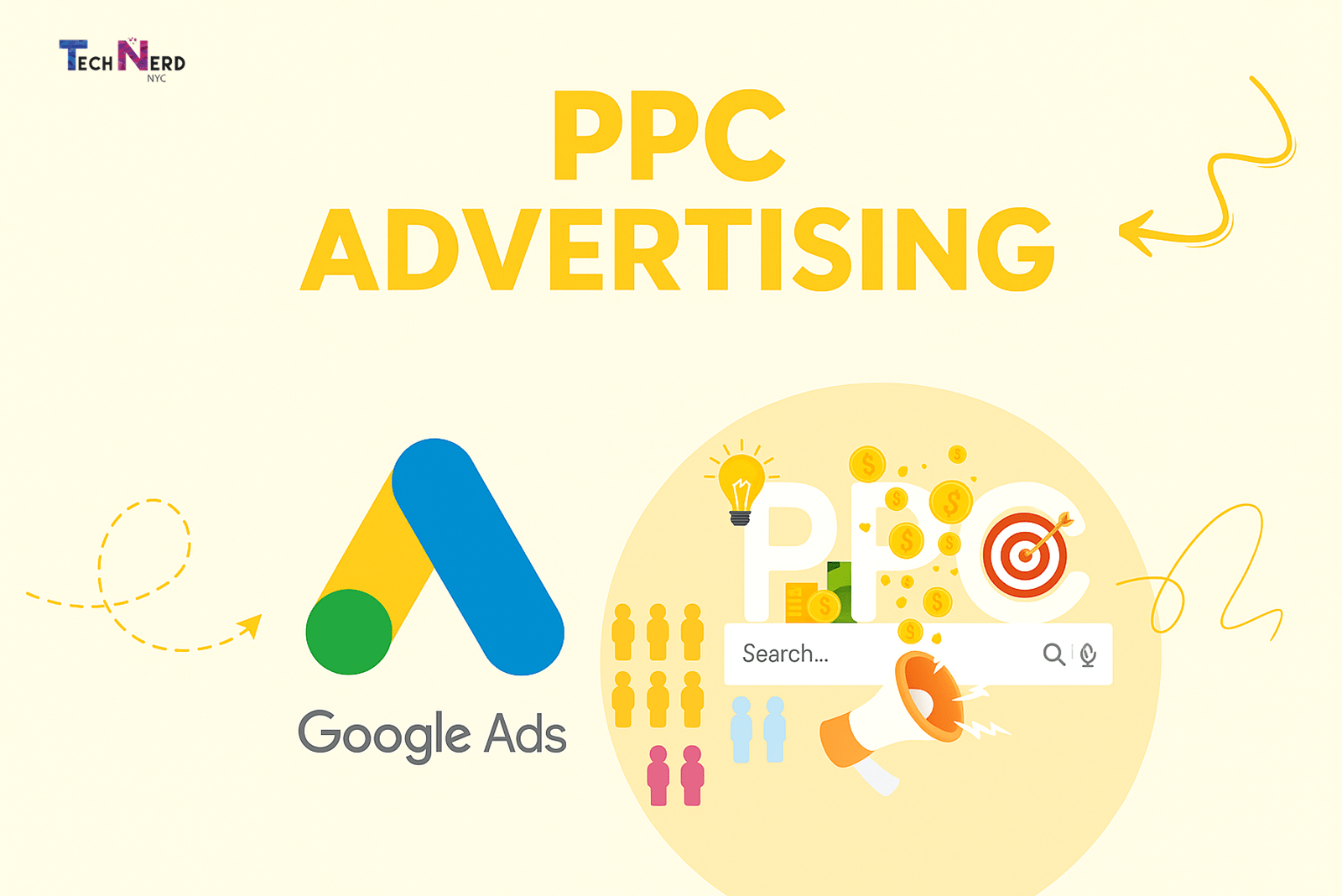 How to Boost Your Business with PPC Advertising