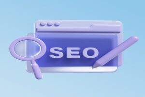On-Page SEO Checklist: 15 Must-Do Steps for Better Rankings