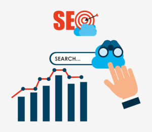 How to Improve Your Google Rankings with Proven SEO Techniques