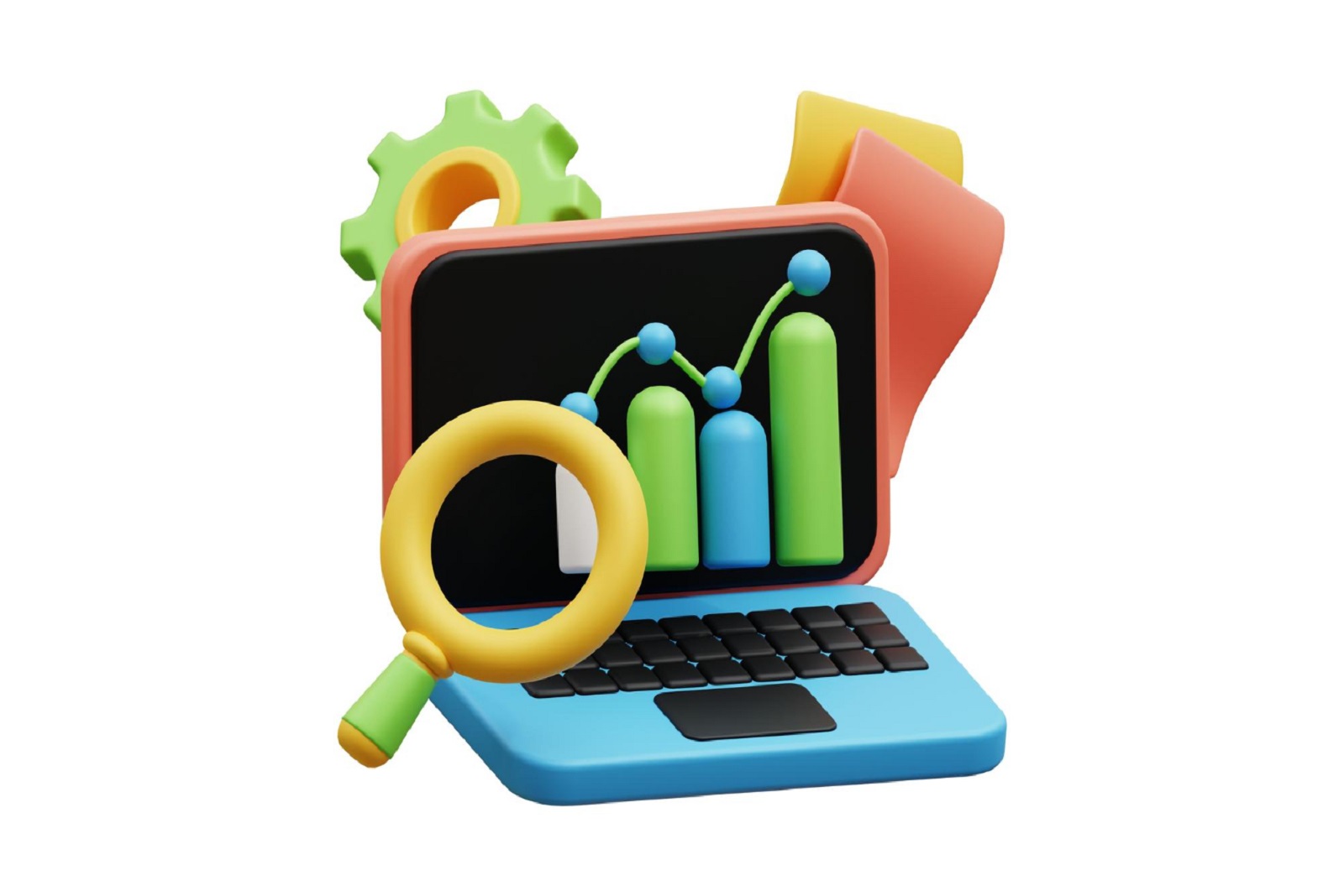 Top 5 Guest Posting Strategies That Actually Work Today