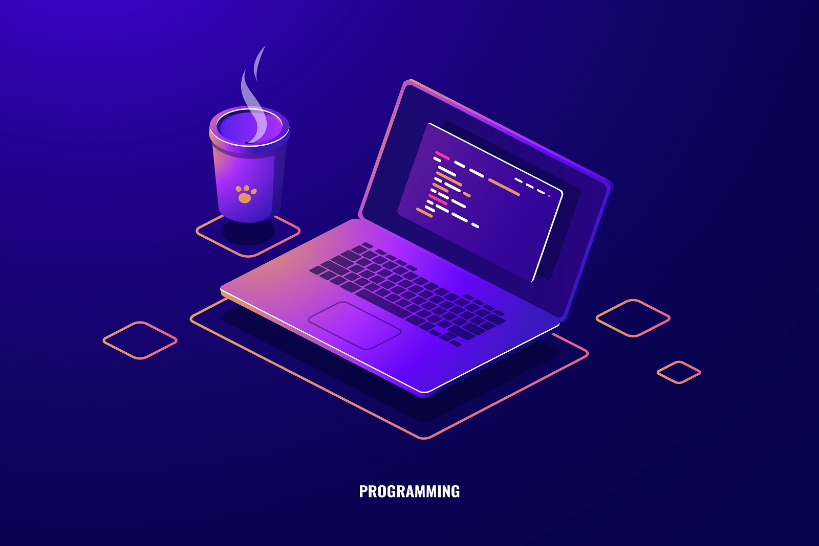 Why WordPress Development Is Still King in 2025