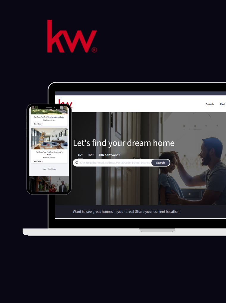 KWEUP Realty